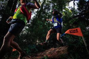 BIB: 
                            <button type="button" onclick="openModal(22614601)" class="btn btn-primary btn-sm float-right btn-popup" data-toggle="modal" data-target=".modal-high-quality">
                        <i class="fas fa-shopping-cart"></i> Add to Cart
                    </button>
                                            <button type="button" onclick="isThisMe(22614601, true)" class="btn btn-success btn-sm float-right btn-popup btn-isme hidden" data-toggle="tooltip" data-placement="bottom" title="นี่คือรูปของคุณใช่ไหม คลิกที่นี่เพื่อเอาเข้าอัลบั้ม">
                        <i class="fas fa-plus"></i> Add to album
                    </button>
                    <button type="button" onclick="isThisMe(22614601, false)" class="btn btn-warning btn-sm float-right btn-popup btn-isnotme hidden">
                        <i class="fas fa-ban"></i> Remove from album
                    </button>